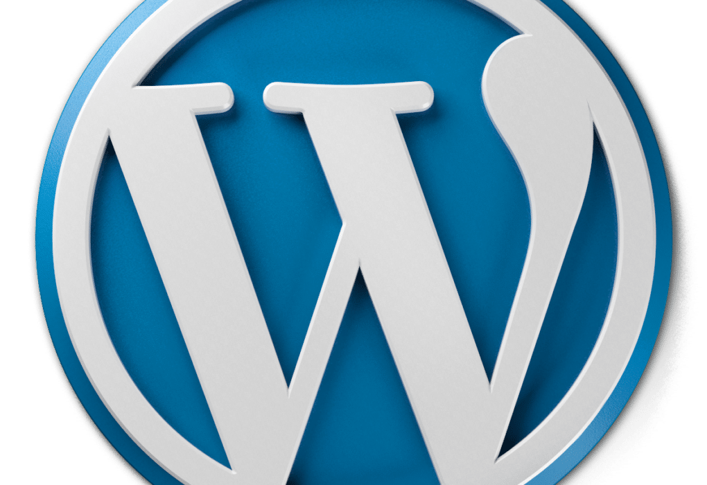 Apa itu wordpress?