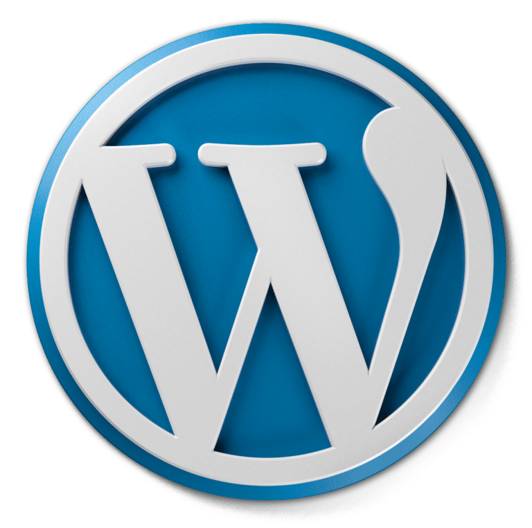 Apa itu wordpress?